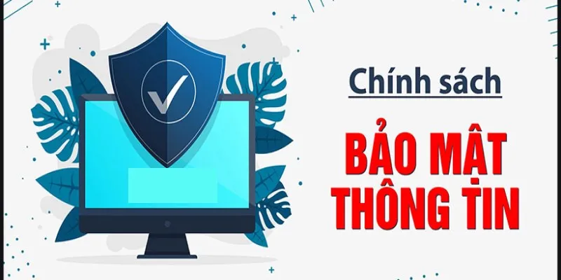 Chính sách bảo mật của taixiu.com.ph